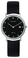 Romanson UL0576LW(BK) watch, watch Romanson UL0576LW(BK), Romanson UL0576LW(BK) price, Romanson UL0576LW(BK) specs, Romanson UL0576LW(BK) reviews, Romanson UL0576LW(BK) specifications, Romanson UL0576LW(BK)
