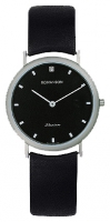 Romanson UL0576SLW(BK) watch, watch Romanson UL0576SLW(BK), Romanson UL0576SLW(BK) price, Romanson UL0576SLW(BK) specs, Romanson UL0576SLW(BK) reviews, Romanson UL0576SLW(BK) specifications, Romanson UL0576SLW(BK)