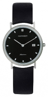 Romanson UL0576SMW(BK) watch, watch Romanson UL0576SMW(BK), Romanson UL0576SMW(BK) price, Romanson UL0576SMW(BK) specs, Romanson UL0576SMW(BK) reviews, Romanson UL0576SMW(BK) specifications, Romanson UL0576SMW(BK)