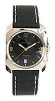 Romanson UL3103SMC(BK) watch, watch Romanson UL3103SMC(BK), Romanson UL3103SMC(BK) price, Romanson UL3103SMC(BK) specs, Romanson UL3103SMC(BK) reviews, Romanson UL3103SMC(BK) specifications, Romanson UL3103SMC(BK)