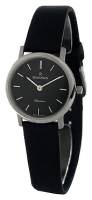 Romanson UL3578SLW(BK) watch, watch Romanson UL3578SLW(BK), Romanson UL3578SLW(BK) price, Romanson UL3578SLW(BK) specs, Romanson UL3578SLW(BK) reviews, Romanson UL3578SLW(BK) specifications, Romanson UL3578SLW(BK)