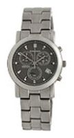 Romanson UM0587MW(GR) watch, watch Romanson UM0587MW(GR), Romanson UM0587MW(GR) price, Romanson UM0587MW(GR) specs, Romanson UM0587MW(GR) reviews, Romanson UM0587MW(GR) specifications, Romanson UM0587MW(GR)