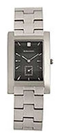 Romanson UM0589JMW(BK) watch, watch Romanson UM0589JMW(BK), Romanson UM0589JMW(BK) price, Romanson UM0589JMW(BK) specs, Romanson UM0589JMW(BK) reviews, Romanson UM0589JMW(BK) specifications, Romanson UM0589JMW(BK)