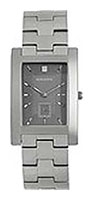 Romanson UM0589JMW(GR) watch, watch Romanson UM0589JMW(GR), Romanson UM0589JMW(GR) price, Romanson UM0589JMW(GR) specs, Romanson UM0589JMW(GR) reviews, Romanson UM0589JMW(GR) specifications, Romanson UM0589JMW(GR)