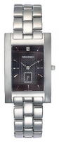 Romanson UM0589MW(GR) watch, watch Romanson UM0589MW(GR), Romanson UM0589MW(GR) price, Romanson UM0589MW(GR) specs, Romanson UM0589MW(GR) reviews, Romanson UM0589MW(GR) specifications, Romanson UM0589MW(GR)