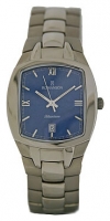 Romanson UM1565MW(BU) watch, watch Romanson UM1565MW(BU), Romanson UM1565MW(BU) price, Romanson UM1565MW(BU) specs, Romanson UM1565MW(BU) reviews, Romanson UM1565MW(BU) specifications, Romanson UM1565MW(BU)