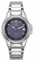 Romanson UM1573XW(BK) watch, watch Romanson UM1573XW(BK), Romanson UM1573XW(BK) price, Romanson UM1573XW(BK) specs, Romanson UM1573XW(BK) reviews, Romanson UM1573XW(BK) specifications, Romanson UM1573XW(BK)