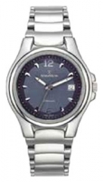 Romanson UM1573XW(GR) watch, watch Romanson UM1573XW(GR), Romanson UM1573XW(GR) price, Romanson UM1573XW(GR) specs, Romanson UM1573XW(GR) reviews, Romanson UM1573XW(GR) specifications, Romanson UM1573XW(GR)