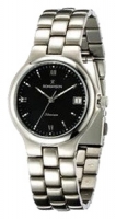 Romanson UM1593XW(BK) watch, watch Romanson UM1593XW(BK), Romanson UM1593XW(BK) price, Romanson UM1593XW(BK) specs, Romanson UM1593XW(BK) reviews, Romanson UM1593XW(BK) specifications, Romanson UM1593XW(BK)
