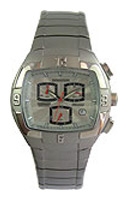 Romanson UM4128HMW(GR) watch, watch Romanson UM4128HMW(GR), Romanson UM4128HMW(GR) price, Romanson UM4128HMW(GR) specs, Romanson UM4128HMW(GR) reviews, Romanson UM4128HMW(GR) specifications, Romanson UM4128HMW(GR)