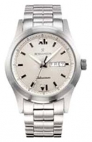 Romanson UM4592MW(WH) watch, watch Romanson UM4592MW(WH), Romanson UM4592MW(WH) price, Romanson UM4592MW(WH) specs, Romanson UM4592MW(WH) reviews, Romanson UM4592MW(WH) specifications, Romanson UM4592MW(WH)