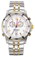 Romanson UM4594HMC(WH) watch, watch Romanson UM4594HMC(WH), Romanson UM4594HMC(WH) price, Romanson UM4594HMC(WH) specs, Romanson UM4594HMC(WH) reviews, Romanson UM4594HMC(WH) specifications, Romanson UM4594HMC(WH)