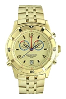Romanson UM4594HMG(GD) watch, watch Romanson UM4594HMG(GD), Romanson UM4594HMG(GD) price, Romanson UM4594HMG(GD) specs, Romanson UM4594HMG(GD) reviews, Romanson UM4594HMG(GD) specifications, Romanson UM4594HMG(GD)