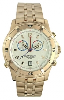 Romanson UM4594HMR(WH) watch, watch Romanson UM4594HMR(WH), Romanson UM4594HMR(WH) price, Romanson UM4594HMR(WH) specs, Romanson UM4594HMR(WH) reviews, Romanson UM4594HMR(WH) specifications, Romanson UM4594HMR(WH)