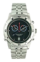 Romanson UM4594HMW(BK) watch, watch Romanson UM4594HMW(BK), Romanson UM4594HMW(BK) price, Romanson UM4594HMW(BK) specs, Romanson UM4594HMW(BK) reviews, Romanson UM4594HMW(BK) specifications, Romanson UM4594HMW(BK)