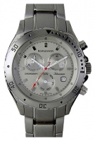 Romanson UM5112HMW(GR) watch, watch Romanson UM5112HMW(GR), Romanson UM5112HMW(GR) price, Romanson UM5112HMW(GR) specs, Romanson UM5112HMW(GR) reviews, Romanson UM5112HMW(GR) specifications, Romanson UM5112HMW(GR)