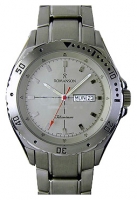 Romanson UM5112MW(GR) watch, watch Romanson UM5112MW(GR), Romanson UM5112MW(GR) price, Romanson UM5112MW(GR) specs, Romanson UM5112MW(GR) reviews, Romanson UM5112MW(GR) specifications, Romanson UM5112MW(GR)