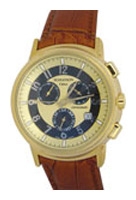 Romanson UN6110HMG(GD) watch, watch Romanson UN6110HMG(GD), Romanson UN6110HMG(GD) price, Romanson UN6110HMG(GD) specs, Romanson UN6110HMG(GD) reviews, Romanson UN6110HMG(GD) specifications, Romanson UN6110HMG(GD)