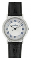 Romanson ZL5135SMW(WH) watch, watch Romanson ZL5135SMW(WH), Romanson ZL5135SMW(WH) price, Romanson ZL5135SMW(WH) specs, Romanson ZL5135SMW(WH) reviews, Romanson ZL5135SMW(WH) specifications, Romanson ZL5135SMW(WH)