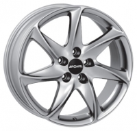 wheel Ronal, wheel Ronal R51 Trend 8.5x20/5x114.3 ET35 Silver, Ronal wheel, Ronal R51 Trend 8.5x20/5x114.3 ET35 Silver wheel, wheels Ronal, Ronal wheels, wheels Ronal R51 Trend 8.5x20/5x114.3 ET35 Silver, Ronal R51 Trend 8.5x20/5x114.3 ET35 Silver specifications, Ronal R51 Trend 8.5x20/5x114.3 ET35 Silver, Ronal R51 Trend 8.5x20/5x114.3 ET35 Silver wheels, Ronal R51 Trend 8.5x20/5x114.3 ET35 Silver specification, Ronal R51 Trend 8.5x20/5x114.3 ET35 Silver rim