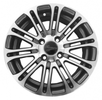 wheel Roner, wheel Roner LD052 6x14/4x98 D58.5 ET35 GMF, Roner wheel, Roner LD052 6x14/4x98 D58.5 ET35 GMF wheel, wheels Roner, Roner wheels, wheels Roner LD052 6x14/4x98 D58.5 ET35 GMF, Roner LD052 6x14/4x98 D58.5 ET35 GMF specifications, Roner LD052 6x14/4x98 D58.5 ET35 GMF, Roner LD052 6x14/4x98 D58.5 ET35 GMF wheels, Roner LD052 6x14/4x98 D58.5 ET35 GMF specification, Roner LD052 6x14/4x98 D58.5 ET35 GMF rim