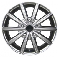 wheel Roner, wheel Roner LD053 6x15/4x98 D58.5 ET35 S, Roner wheel, Roner LD053 6x15/4x98 D58.5 ET35 S wheel, wheels Roner, Roner wheels, wheels Roner LD053 6x15/4x98 D58.5 ET35 S, Roner LD053 6x15/4x98 D58.5 ET35 S specifications, Roner LD053 6x15/4x98 D58.5 ET35 S, Roner LD053 6x15/4x98 D58.5 ET35 S wheels, Roner LD053 6x15/4x98 D58.5 ET35 S specification, Roner LD053 6x15/4x98 D58.5 ET35 S rim