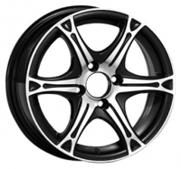 wheel Roner, wheel Roner LD058 6x14/4x98 D58.6 ET35 HB, Roner wheel, Roner LD058 6x14/4x98 D58.6 ET35 HB wheel, wheels Roner, Roner wheels, wheels Roner LD058 6x14/4x98 D58.6 ET35 HB, Roner LD058 6x14/4x98 D58.6 ET35 HB specifications, Roner LD058 6x14/4x98 D58.6 ET35 HB, Roner LD058 6x14/4x98 D58.6 ET35 HB wheels, Roner LD058 6x14/4x98 D58.6 ET35 HB specification, Roner LD058 6x14/4x98 D58.6 ET35 HB rim