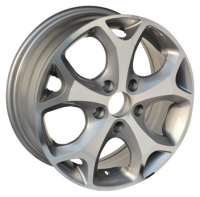 wheel Roner, wheel Roner RN0806 6.5x15/4x108 D63.3 ET47 Silver, Roner wheel, Roner RN0806 6.5x15/4x108 D63.3 ET47 Silver wheel, wheels Roner, Roner wheels, wheels Roner RN0806 6.5x15/4x108 D63.3 ET47 Silver, Roner RN0806 6.5x15/4x108 D63.3 ET47 Silver specifications, Roner RN0806 6.5x15/4x108 D63.3 ET47 Silver, Roner RN0806 6.5x15/4x108 D63.3 ET47 Silver wheels, Roner RN0806 6.5x15/4x108 D63.3 ET47 Silver specification, Roner RN0806 6.5x15/4x108 D63.3 ET47 Silver rim