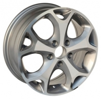 wheel Roner, wheel Roner RN0806 7.5x17/5x108 D63.3 ET50 GMF, Roner wheel, Roner RN0806 7.5x17/5x108 D63.3 ET50 GMF wheel, wheels Roner, Roner wheels, wheels Roner RN0806 7.5x17/5x108 D63.3 ET50 GMF, Roner RN0806 7.5x17/5x108 D63.3 ET50 GMF specifications, Roner RN0806 7.5x17/5x108 D63.3 ET50 GMF, Roner RN0806 7.5x17/5x108 D63.3 ET50 GMF wheels, Roner RN0806 7.5x17/5x108 D63.3 ET50 GMF specification, Roner RN0806 7.5x17/5x108 D63.3 ET50 GMF rim