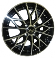 wheel Roner, wheel Roner RN1019 6x16/4x100 D54.1 ET52 BMF, Roner wheel, Roner RN1019 6x16/4x100 D54.1 ET52 BMF wheel, wheels Roner, Roner wheels, wheels Roner RN1019 6x16/4x100 D54.1 ET52 BMF, Roner RN1019 6x16/4x100 D54.1 ET52 BMF specifications, Roner RN1019 6x16/4x100 D54.1 ET52 BMF, Roner RN1019 6x16/4x100 D54.1 ET52 BMF wheels, Roner RN1019 6x16/4x100 D54.1 ET52 BMF specification, Roner RN1019 6x16/4x100 D54.1 ET52 BMF rim