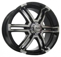 wheel Roner, wheel Roner RN1101 8x18/5x114.3 D66.1 ET40 HB, Roner wheel, Roner RN1101 8x18/5x114.3 D66.1 ET40 HB wheel, wheels Roner, Roner wheels, wheels Roner RN1101 8x18/5x114.3 D66.1 ET40 HB, Roner RN1101 8x18/5x114.3 D66.1 ET40 HB specifications, Roner RN1101 8x18/5x114.3 D66.1 ET40 HB, Roner RN1101 8x18/5x114.3 D66.1 ET40 HB wheels, Roner RN1101 8x18/5x114.3 D66.1 ET40 HB specification, Roner RN1101 8x18/5x114.3 D66.1 ET40 HB rim