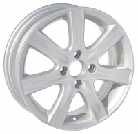 wheel Roner, wheel Roner RN1204 5.5x15/4x100 D54.1 ET46 Silver, Roner wheel, Roner RN1204 5.5x15/4x100 D54.1 ET46 Silver wheel, wheels Roner, Roner wheels, wheels Roner RN1204 5.5x15/4x100 D54.1 ET46 Silver, Roner RN1204 5.5x15/4x100 D54.1 ET46 Silver specifications, Roner RN1204 5.5x15/4x100 D54.1 ET46 Silver, Roner RN1204 5.5x15/4x100 D54.1 ET46 Silver wheels, Roner RN1204 5.5x15/4x100 D54.1 ET46 Silver specification, Roner RN1204 5.5x15/4x100 D54.1 ET46 Silver rim