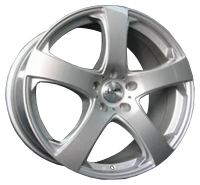 wheel Roner, wheel Roner RN1207 7x18/5x114.3 D67.1 ET41 HD, Roner wheel, Roner RN1207 7x18/5x114.3 D67.1 ET41 HD wheel, wheels Roner, Roner wheels, wheels Roner RN1207 7x18/5x114.3 D67.1 ET41 HD, Roner RN1207 7x18/5x114.3 D67.1 ET41 HD specifications, Roner RN1207 7x18/5x114.3 D67.1 ET41 HD, Roner RN1207 7x18/5x114.3 D67.1 ET41 HD wheels, Roner RN1207 7x18/5x114.3 D67.1 ET41 HD specification, Roner RN1207 7x18/5x114.3 D67.1 ET41 HD rim