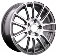 wheel Roner, wheel Roner RN1208 6x15/4x100 D54.1 ET48 S, Roner wheel, Roner RN1208 6x15/4x100 D54.1 ET48 S wheel, wheels Roner, Roner wheels, wheels Roner RN1208 6x15/4x100 D54.1 ET48 S, Roner RN1208 6x15/4x100 D54.1 ET48 S specifications, Roner RN1208 6x15/4x100 D54.1 ET48 S, Roner RN1208 6x15/4x100 D54.1 ET48 S wheels, Roner RN1208 6x15/4x100 D54.1 ET48 S specification, Roner RN1208 6x15/4x100 D54.1 ET48 S rim