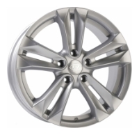 wheel Roner, wheel Roner RN1215 6.5x16/5x114.3 D67.1 ET45 S, Roner wheel, Roner RN1215 6.5x16/5x114.3 D67.1 ET45 S wheel, wheels Roner, Roner wheels, wheels Roner RN1215 6.5x16/5x114.3 D67.1 ET45 S, Roner RN1215 6.5x16/5x114.3 D67.1 ET45 S specifications, Roner RN1215 6.5x16/5x114.3 D67.1 ET45 S, Roner RN1215 6.5x16/5x114.3 D67.1 ET45 S wheels, Roner RN1215 6.5x16/5x114.3 D67.1 ET45 S specification, Roner RN1215 6.5x16/5x114.3 D67.1 ET45 S rim