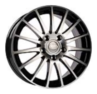 wheel Roner, wheel Roner RN1216 6.5x16/5x114.3 D67.1 ET50 GMF, Roner wheel, Roner RN1216 6.5x16/5x114.3 D67.1 ET50 GMF wheel, wheels Roner, Roner wheels, wheels Roner RN1216 6.5x16/5x114.3 D67.1 ET50 GMF, Roner RN1216 6.5x16/5x114.3 D67.1 ET50 GMF specifications, Roner RN1216 6.5x16/5x114.3 D67.1 ET50 GMF, Roner RN1216 6.5x16/5x114.3 D67.1 ET50 GMF wheels, Roner RN1216 6.5x16/5x114.3 D67.1 ET50 GMF specification, Roner RN1216 6.5x16/5x114.3 D67.1 ET50 GMF rim