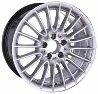 wheel Roner, wheel Roner RN1618 8x17/5x112 D66.6 ET38 MB, Roner wheel, Roner RN1618 8x17/5x112 D66.6 ET38 MB wheel, wheels Roner, Roner wheels, wheels Roner RN1618 8x17/5x112 D66.6 ET38 MB, Roner RN1618 8x17/5x112 D66.6 ET38 MB specifications, Roner RN1618 8x17/5x112 D66.6 ET38 MB, Roner RN1618 8x17/5x112 D66.6 ET38 MB wheels, Roner RN1618 8x17/5x112 D66.6 ET38 MB specification, Roner RN1618 8x17/5x112 D66.6 ET38 MB rim