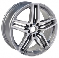 wheel Roner, wheel Roner RN2011 7x17/5x105 D56.6 ET42 GMF, Roner wheel, Roner RN2011 7x17/5x105 D56.6 ET42 GMF wheel, wheels Roner, Roner wheels, wheels Roner RN2011 7x17/5x105 D56.6 ET42 GMF, Roner RN2011 7x17/5x105 D56.6 ET42 GMF specifications, Roner RN2011 7x17/5x105 D56.6 ET42 GMF, Roner RN2011 7x17/5x105 D56.6 ET42 GMF wheels, Roner RN2011 7x17/5x105 D56.6 ET42 GMF specification, Roner RN2011 7x17/5x105 D56.6 ET42 GMF rim