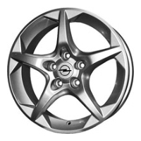 wheel Roner, wheel Roner RN2014 6.5x16/5x105 D56.6 ET39 GM, Roner wheel, Roner RN2014 6.5x16/5x105 D56.6 ET39 GM wheel, wheels Roner, Roner wheels, wheels Roner RN2014 6.5x16/5x105 D56.6 ET39 GM, Roner RN2014 6.5x16/5x105 D56.6 ET39 GM specifications, Roner RN2014 6.5x16/5x105 D56.6 ET39 GM, Roner RN2014 6.5x16/5x105 D56.6 ET39 GM wheels, Roner RN2014 6.5x16/5x105 D56.6 ET39 GM specification, Roner RN2014 6.5x16/5x105 D56.6 ET39 GM rim