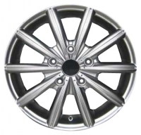 wheel Roner, wheel Roner RN2312 6.5x16/5x114.3 D60.1 ET50 GMF, Roner wheel, Roner RN2312 6.5x16/5x114.3 D60.1 ET50 GMF wheel, wheels Roner, Roner wheels, wheels Roner RN2312 6.5x16/5x114.3 D60.1 ET50 GMF, Roner RN2312 6.5x16/5x114.3 D60.1 ET50 GMF specifications, Roner RN2312 6.5x16/5x114.3 D60.1 ET50 GMF, Roner RN2312 6.5x16/5x114.3 D60.1 ET50 GMF wheels, Roner RN2312 6.5x16/5x114.3 D60.1 ET50 GMF specification, Roner RN2312 6.5x16/5x114.3 D60.1 ET50 GMF rim