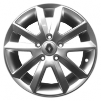 wheel Roner, wheel Roner RN2317 6.5x16/5x114.3 D66.1 ET50 HS, Roner wheel, Roner RN2317 6.5x16/5x114.3 D66.1 ET50 HS wheel, wheels Roner, Roner wheels, wheels Roner RN2317 6.5x16/5x114.3 D66.1 ET50 HS, Roner RN2317 6.5x16/5x114.3 D66.1 ET50 HS specifications, Roner RN2317 6.5x16/5x114.3 D66.1 ET50 HS, Roner RN2317 6.5x16/5x114.3 D66.1 ET50 HS wheels, Roner RN2317 6.5x16/5x114.3 D66.1 ET50 HS specification, Roner RN2317 6.5x16/5x114.3 D66.1 ET50 HS rim