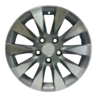 wheel Roner, wheel Roner RN2915S 6.5x16/5x114.3 D60.1 ET45 GMFP, Roner wheel, Roner RN2915S 6.5x16/5x114.3 D60.1 ET45 GMFP wheel, wheels Roner, Roner wheels, wheels Roner RN2915S 6.5x16/5x114.3 D60.1 ET45 GMFP, Roner RN2915S 6.5x16/5x114.3 D60.1 ET45 GMFP specifications, Roner RN2915S 6.5x16/5x114.3 D60.1 ET45 GMFP, Roner RN2915S 6.5x16/5x114.3 D60.1 ET45 GMFP wheels, Roner RN2915S 6.5x16/5x114.3 D60.1 ET45 GMFP specification, Roner RN2915S 6.5x16/5x114.3 D60.1 ET45 GMFP rim