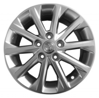 wheel Roner, wheel Roner RN2924 6.5x16/5x114.3 D60.1 ET45 HS, Roner wheel, Roner RN2924 6.5x16/5x114.3 D60.1 ET45 HS wheel, wheels Roner, Roner wheels, wheels Roner RN2924 6.5x16/5x114.3 D60.1 ET45 HS, Roner RN2924 6.5x16/5x114.3 D60.1 ET45 HS specifications, Roner RN2924 6.5x16/5x114.3 D60.1 ET45 HS, Roner RN2924 6.5x16/5x114.3 D60.1 ET45 HS wheels, Roner RN2924 6.5x16/5x114.3 D60.1 ET45 HS specification, Roner RN2924 6.5x16/5x114.3 D60.1 ET45 HS rim