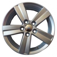 wheel Roner, wheel Roner RN3019S 5x14/5x100 ET35 D57.1 S, Roner wheel, Roner RN3019S 5x14/5x100 ET35 D57.1 S wheel, wheels Roner, Roner wheels, wheels Roner RN3019S 5x14/5x100 ET35 D57.1 S, Roner RN3019S 5x14/5x100 ET35 D57.1 S specifications, Roner RN3019S 5x14/5x100 ET35 D57.1 S, Roner RN3019S 5x14/5x100 ET35 D57.1 S wheels, Roner RN3019S 5x14/5x100 ET35 D57.1 S specification, Roner RN3019S 5x14/5x100 ET35 D57.1 S rim