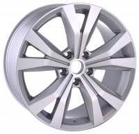 wheel Roner, wheel Roner RN3027 8.5x19/5x130 D57.1 ET55 S, Roner wheel, Roner RN3027 8.5x19/5x130 D57.1 ET55 S wheel, wheels Roner, Roner wheels, wheels Roner RN3027 8.5x19/5x130 D57.1 ET55 S, Roner RN3027 8.5x19/5x130 D57.1 ET55 S specifications, Roner RN3027 8.5x19/5x130 D57.1 ET55 S, Roner RN3027 8.5x19/5x130 D57.1 ET55 S wheels, Roner RN3027 8.5x19/5x130 D57.1 ET55 S specification, Roner RN3027 8.5x19/5x130 D57.1 ET55 S rim