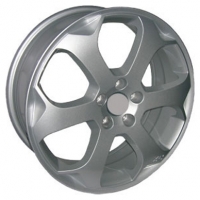 wheel Roner, wheel Roner RN3104 8x19/5x108 D63.3 ET55 Silver, Roner wheel, Roner RN3104 8x19/5x108 D63.3 ET55 Silver wheel, wheels Roner, Roner wheels, wheels Roner RN3104 8x19/5x108 D63.3 ET55 Silver, Roner RN3104 8x19/5x108 D63.3 ET55 Silver specifications, Roner RN3104 8x19/5x108 D63.3 ET55 Silver, Roner RN3104 8x19/5x108 D63.3 ET55 Silver wheels, Roner RN3104 8x19/5x108 D63.3 ET55 Silver specification, Roner RN3104 8x19/5x108 D63.3 ET55 Silver rim