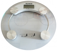 Ronin RA-816C-03 reviews, Ronin RA-816C-03 price, Ronin RA-816C-03 specs, Ronin RA-816C-03 specifications, Ronin RA-816C-03 buy, Ronin RA-816C-03 features, Ronin RA-816C-03 Bathroom scales