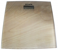 Ronin RA-A-06 reviews, Ronin RA-A-06 price, Ronin RA-A-06 specs, Ronin RA-A-06 specifications, Ronin RA-A-06 buy, Ronin RA-A-06 features, Ronin RA-A-06 Bathroom scales