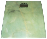 Ronin RA-E-10 reviews, Ronin RA-E-10 price, Ronin RA-E-10 specs, Ronin RA-E-10 specifications, Ronin RA-E-10 buy, Ronin RA-E-10 features, Ronin RA-E-10 Bathroom scales