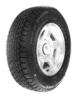 tire Rosava, tire Rosava BC-1 205/70 R14 95T, Rosava tire, Rosava BC-1 205/70 R14 95T tire, tires Rosava, Rosava tires, tires Rosava BC-1 205/70 R14 95T, Rosava BC-1 205/70 R14 95T specifications, Rosava BC-1 205/70 R14 95T, Rosava BC-1 205/70 R14 95T tires, Rosava BC-1 205/70 R14 95T specification, Rosava BC-1 205/70 R14 95T tyre